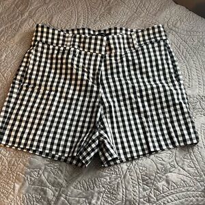 Ann Taylor shorts